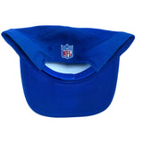 Vintage Buffalo Bills Hat