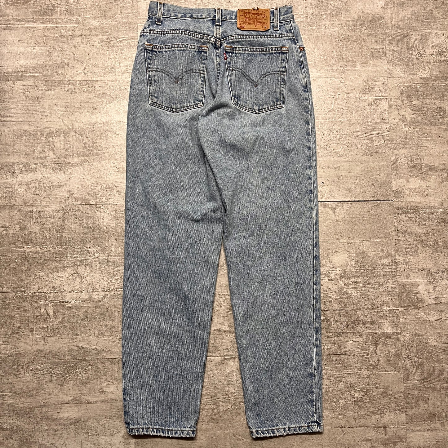 Levi’s Pants 28x31