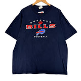 Vintage Buffalo Bills Shirt XL