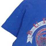 Vintage Buffalo Bills Shirt XL