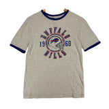 Buffalo Bills Shirt Small