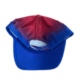 Vintage Buffalo Bills Hat