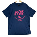 Vintage Buffalo Bills Shirt XL