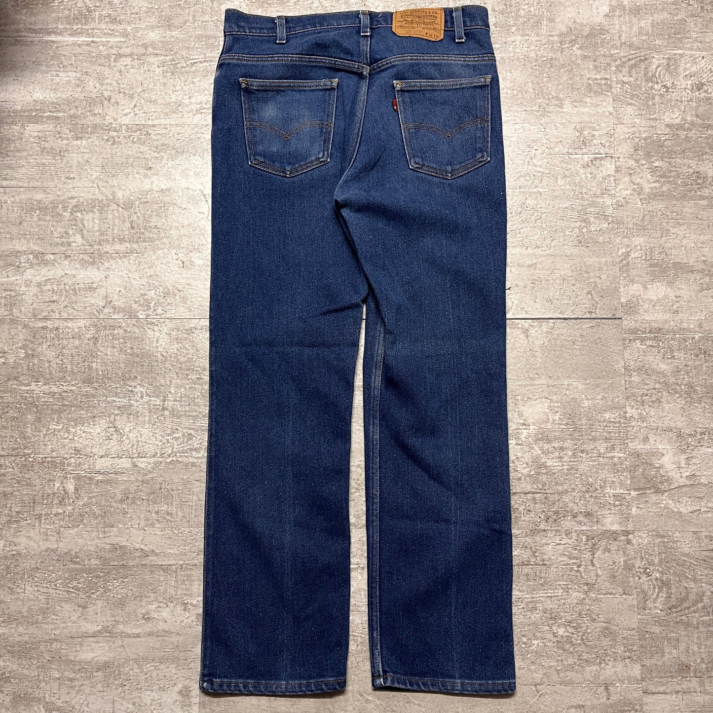 Levi’s Pants 31x30