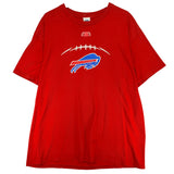 Vintage Buffalo Bills Shirt XL