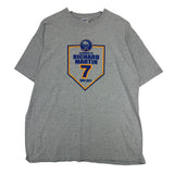 Vintage Buffalo Sabres Rick Martin Shirt XL