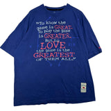 Buffalo Bills Shirt XXL