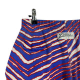 Vintage Buffalo Bills Zubaz Pants X Small