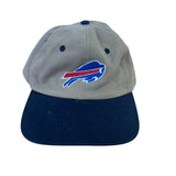 Vintage Buffalo Bills Hat