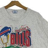 Vintage Buffalo Bills Shirt Large