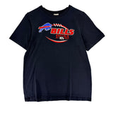 Vintage Buffalo Bills Shirt Youth XL