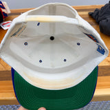 Vintage Buffalo Bills Script Hat