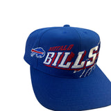 Vintage Buffalo Bills Sports Specialties Hat