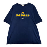 Vintage Buffalo Sabres Shirt XL