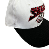 Vintage Buffalo Sabres Hat