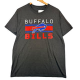 Buffalo Bills Shirt Large