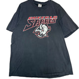 Vintage Buffalo Sabres Shirt XL