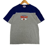 Vintage Buffalo Bills Shirt Large