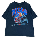 Vintage Buffalo Bills Shirt XL