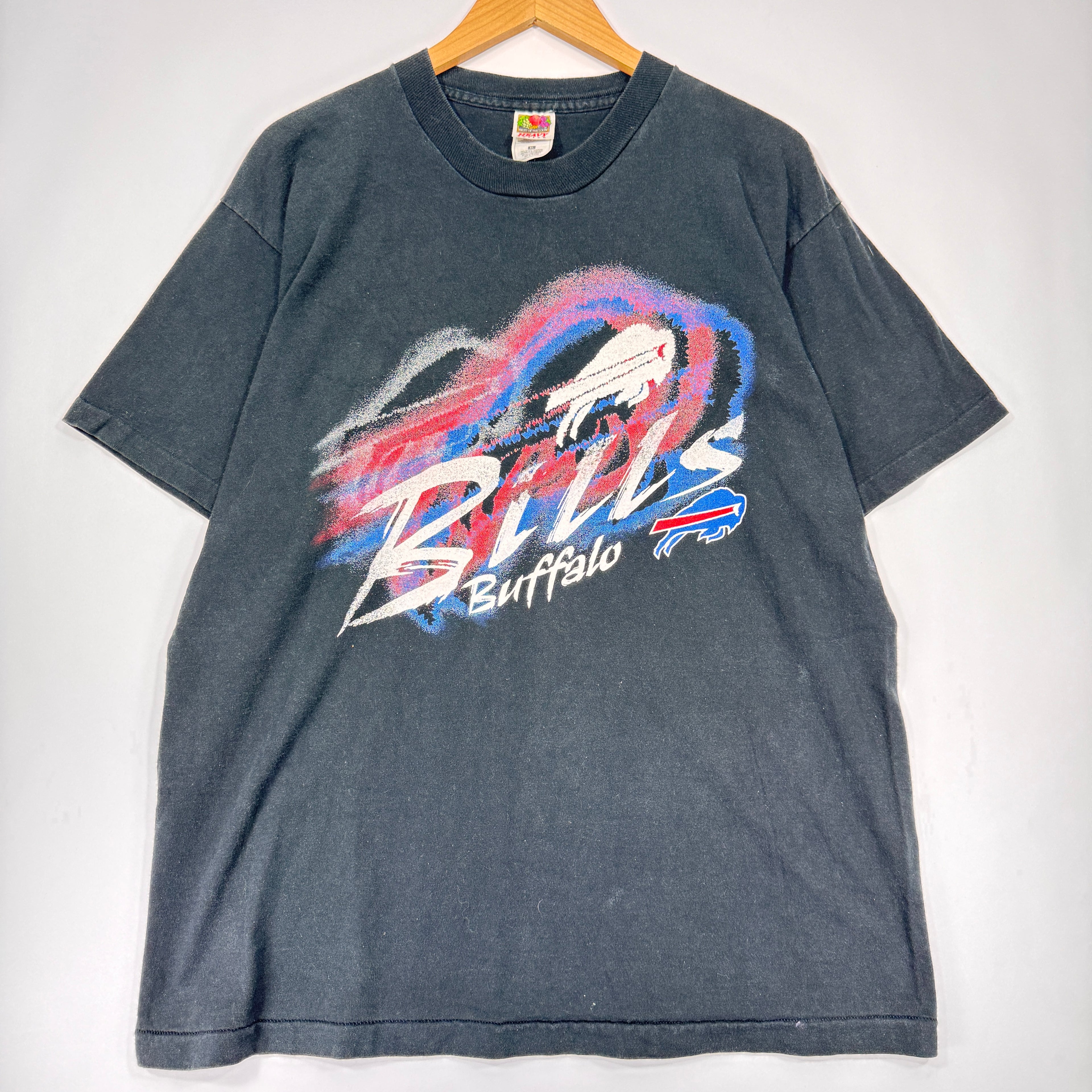 Vintage Buffalo Bills Shirt XL