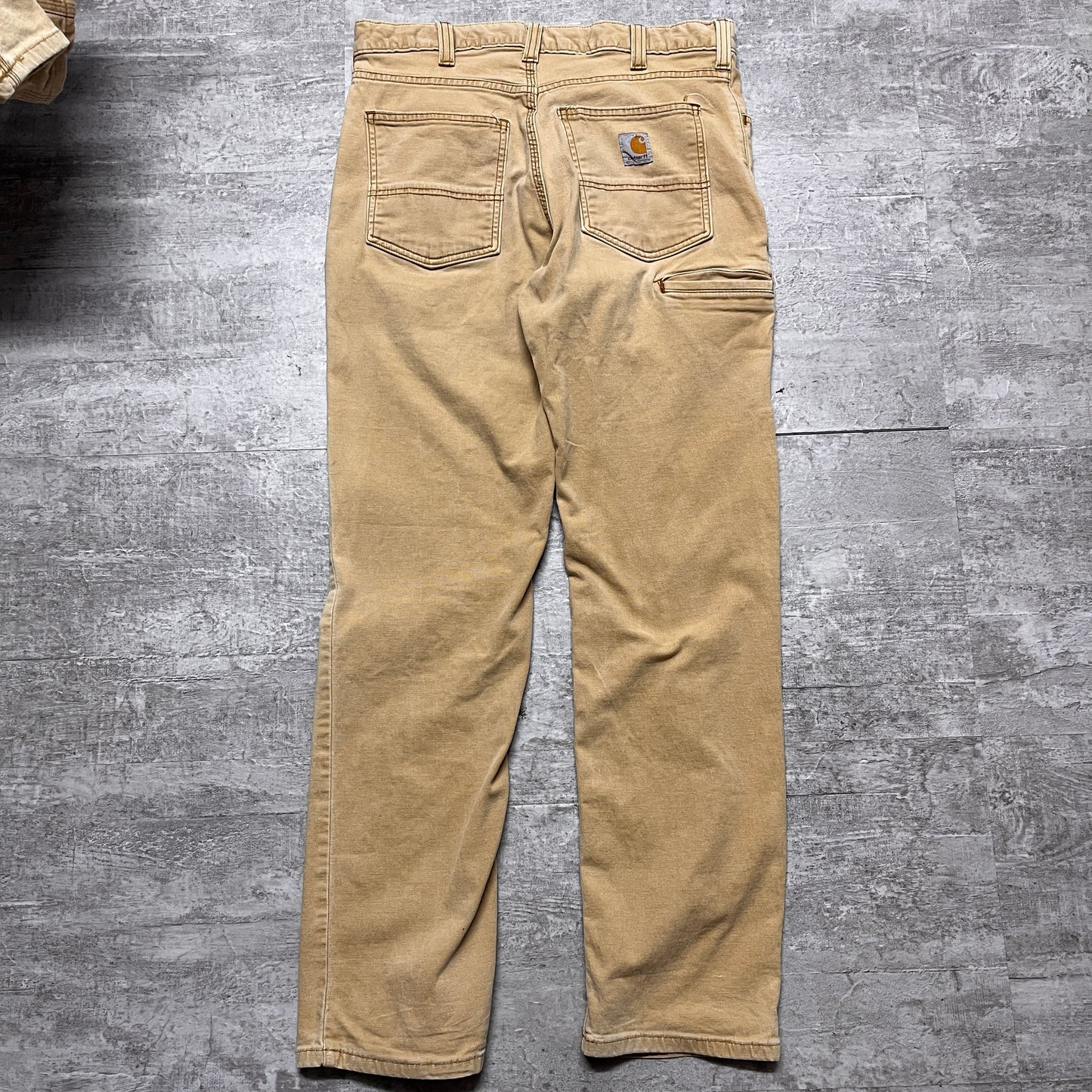 Carhartt Pants 32x32