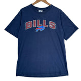Vintage Buffalo Bills Shirt XL