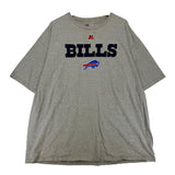 Vintage Buffalo Bills Shirt XXL
