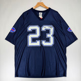 Vintage Buffalo Bills Marshawn Lynch Jersey XL
