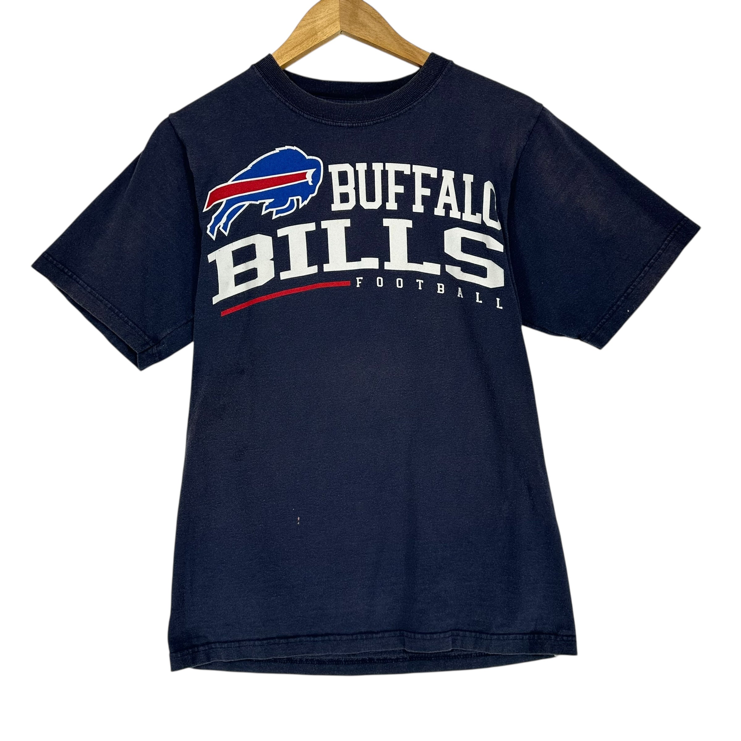 Vintage Buffalo Bills Shirt Small