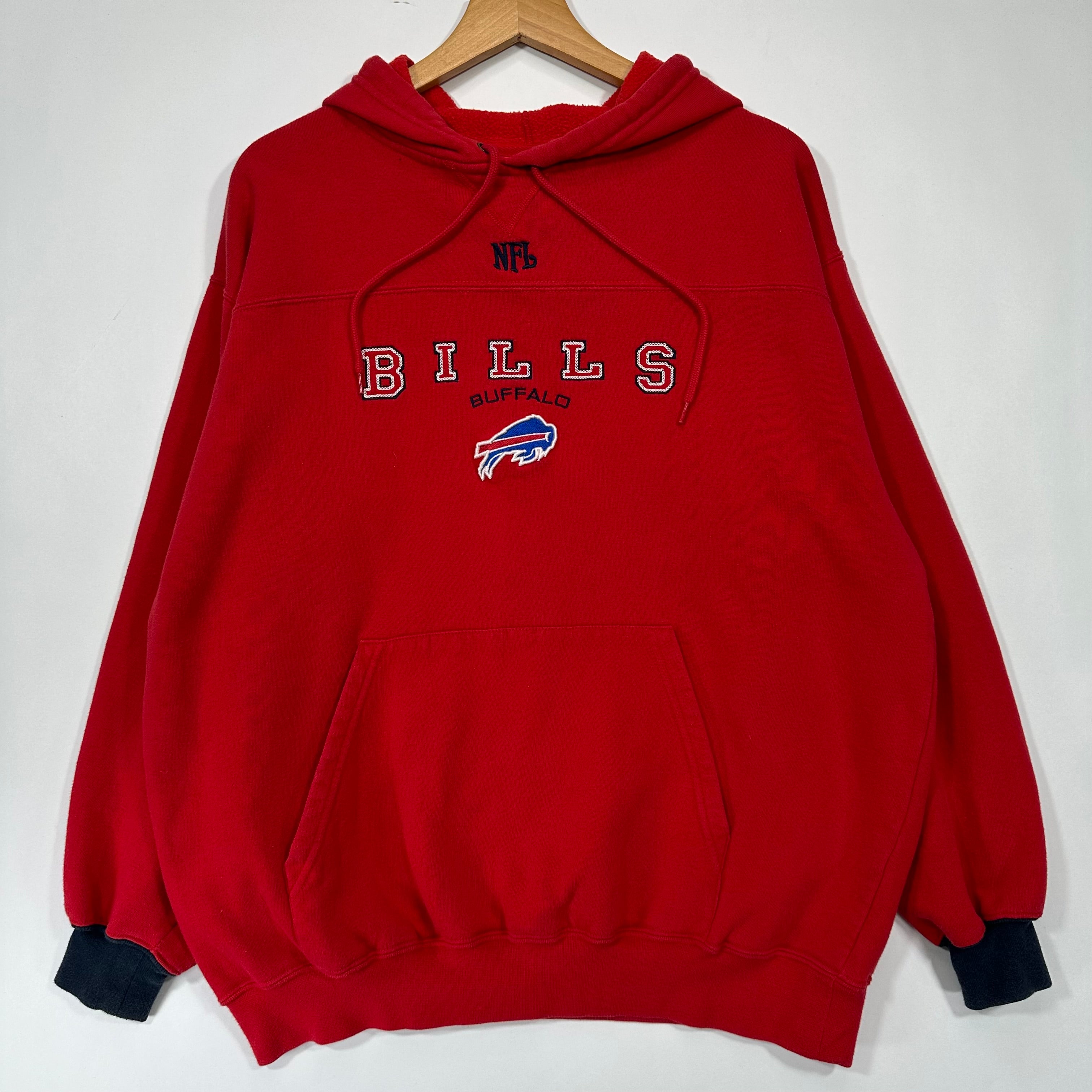 p*#様 blessu stadium jumper p*#様 blessu stadium jumper blessu stadium jumper