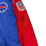 Vintage Buffalo Bills Starter Jacket Medium