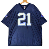 Vintage Buffalo Bills Willis McGahee Jersey XXL