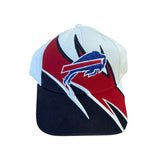 Vintage Buffalo Bills Hat