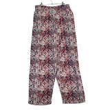 Vintage Buffalo Bills Zubaz Pants Large