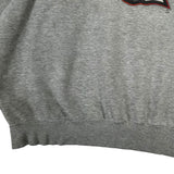 Vintage Buffalo Sabres Nike Crewneck Sweatshirt XL