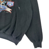 Vintage Buffalo Bills Crewneck Sweatshirt XL