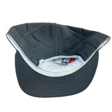 Vintage Buffalo Bills Hat