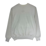 Vintage Buffalo Bills 1991 Super Bowl Crewneck Sweatshirt Medium