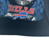 Vintage Buffalo Bills Shirt XL
