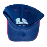 Vintage Buffalo Bills Hat