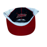 Vintage Buffalo Sabres New Era Hat