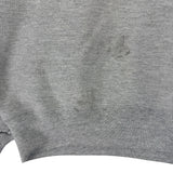 Vintage Buffalo Bills Pro Line Crewneck Sweatshirt Medium