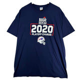 Buffalo Bills Shirt XL