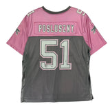 Vintage Buffalo Bills Women’s Paul Posluszny Jersey XL