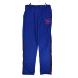 Vintage Buffalo Bills Sweatpants XXL