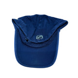 Vintage Buffalo Sabres Hat