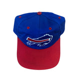 Vintage Buffalo Bills Hat