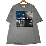 Vintage Buffalo Bills Shirt XL