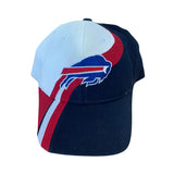 Vintage Buffalo Bills Hat