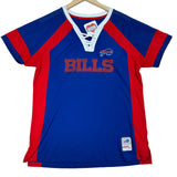 Women’s Buffalo Bills Shirt XL